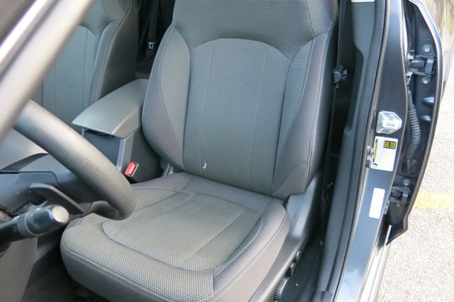 2024 Subaru Crosstrek Premium AWD - 22969346 - 40