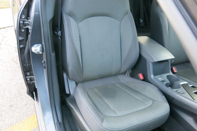 2024 Subaru Crosstrek Premium AWD - 22969346 - 41