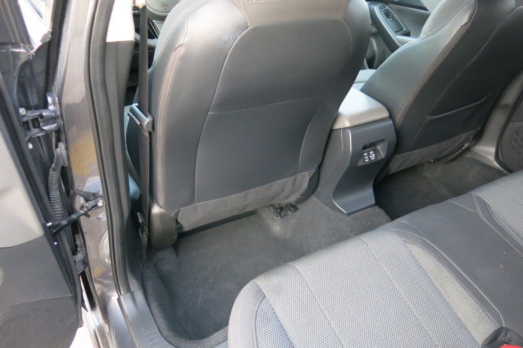 2024 Subaru Crosstrek Premium AWD - 22969346 - 42