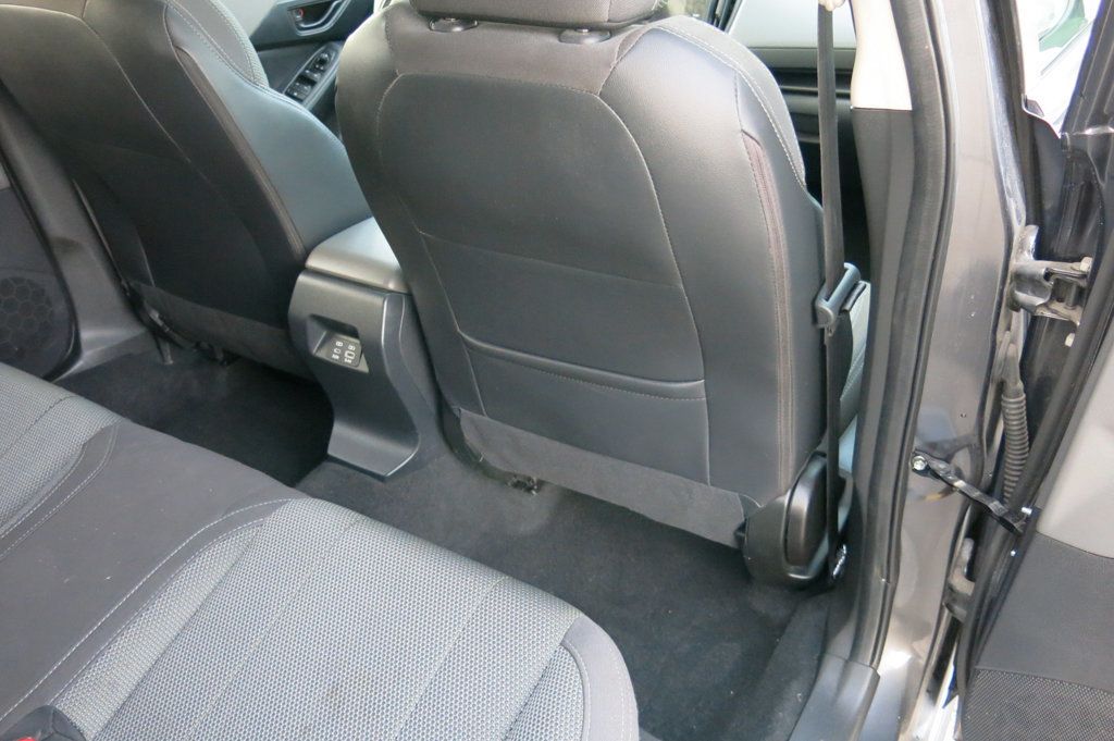 2024 Subaru Crosstrek Premium AWD - 22969346 - 43