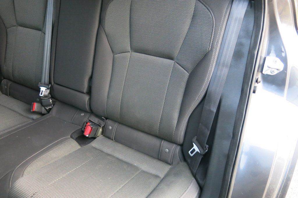 2024 Subaru Crosstrek Premium AWD - 22969346 - 44