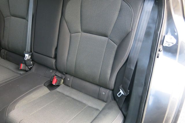 2024 Subaru Crosstrek Premium AWD - 22969346 - 44