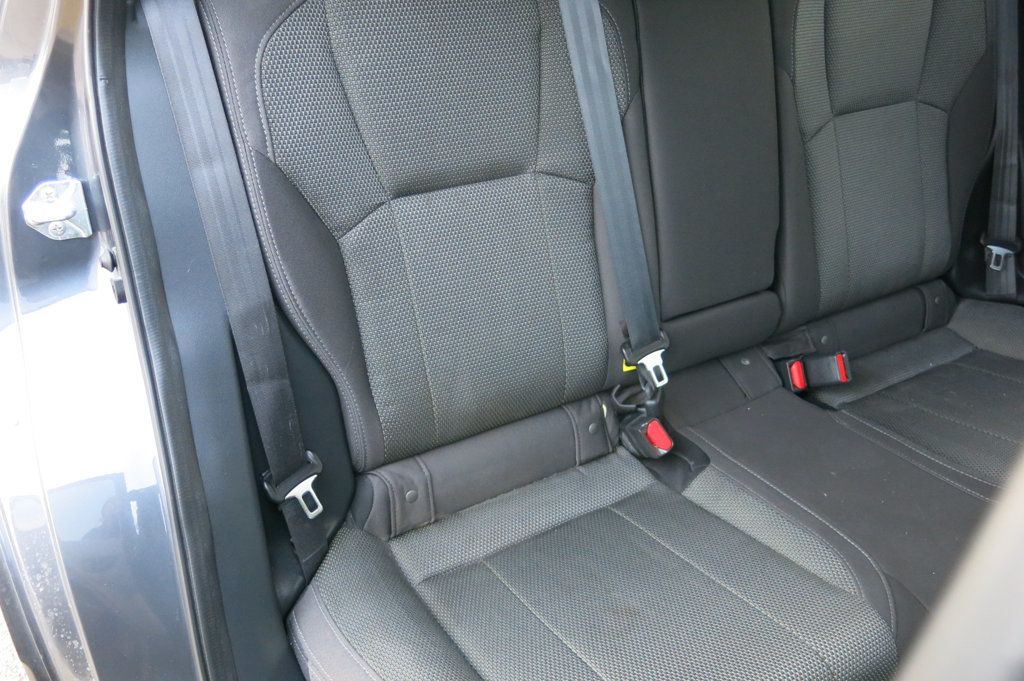 2024 Subaru Crosstrek Premium AWD - 22969346 - 45