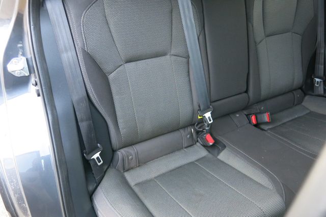 2024 Subaru Crosstrek Premium AWD - 22969346 - 45