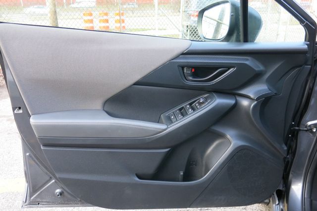 2024 Subaru Crosstrek Premium AWD - 22969346 - 46