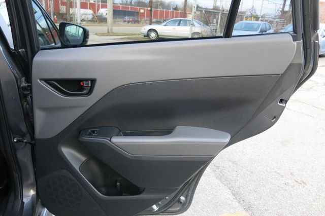 2024 Subaru Crosstrek Premium AWD - 22969346 - 49