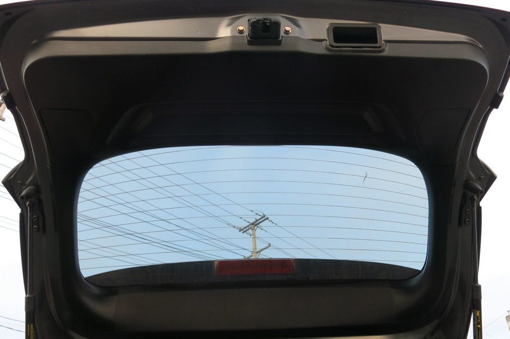 2024 Subaru Crosstrek Premium AWD - 22969346 - 50