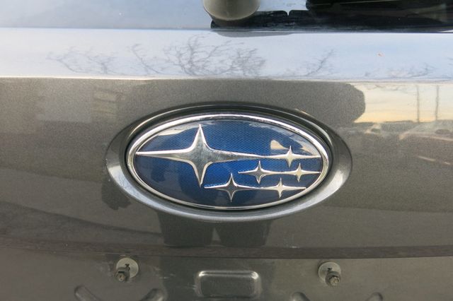 2024 Subaru Crosstrek Premium AWD - 22969346 - 51