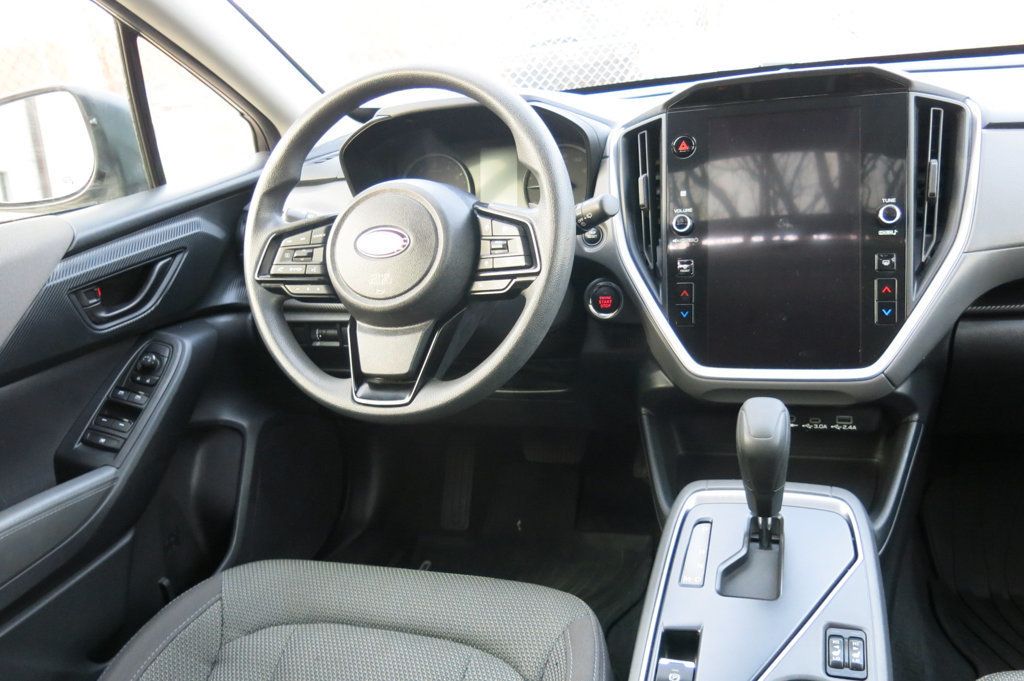 2024 Subaru Crosstrek Premium AWD - 22969346 - 52
