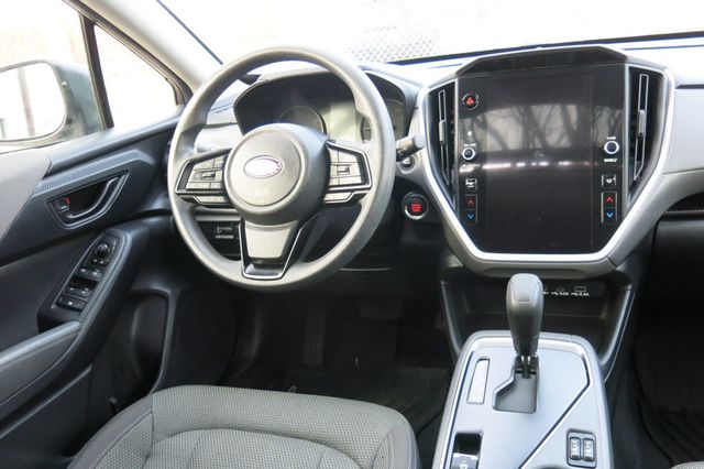 2024 Subaru Crosstrek Premium AWD - 22969346 - 52