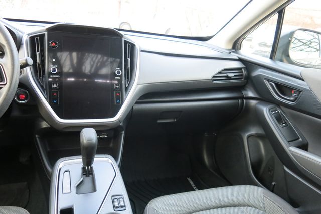 2024 Subaru Crosstrek Premium AWD - 22969346 - 53