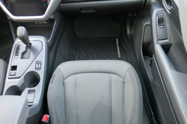 2024 Subaru Crosstrek Premium AWD - 22969346 - 55