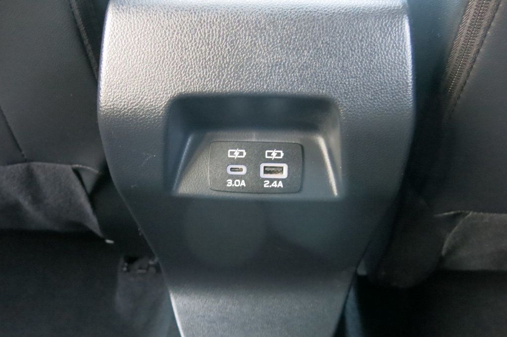 2024 Subaru Crosstrek Premium AWD - 22969346 - 56