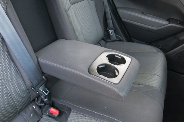 2024 Subaru Crosstrek Premium AWD - 22969346 - 57