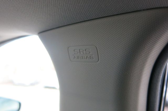 2024 Subaru Crosstrek Premium AWD - 22969346 - 58