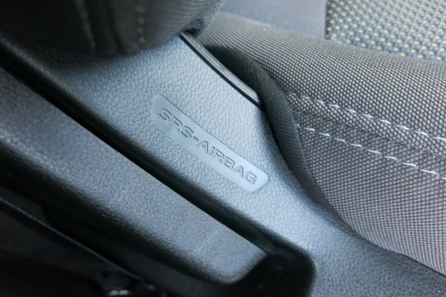 2024 Subaru Crosstrek Premium AWD - 22969346 - 59