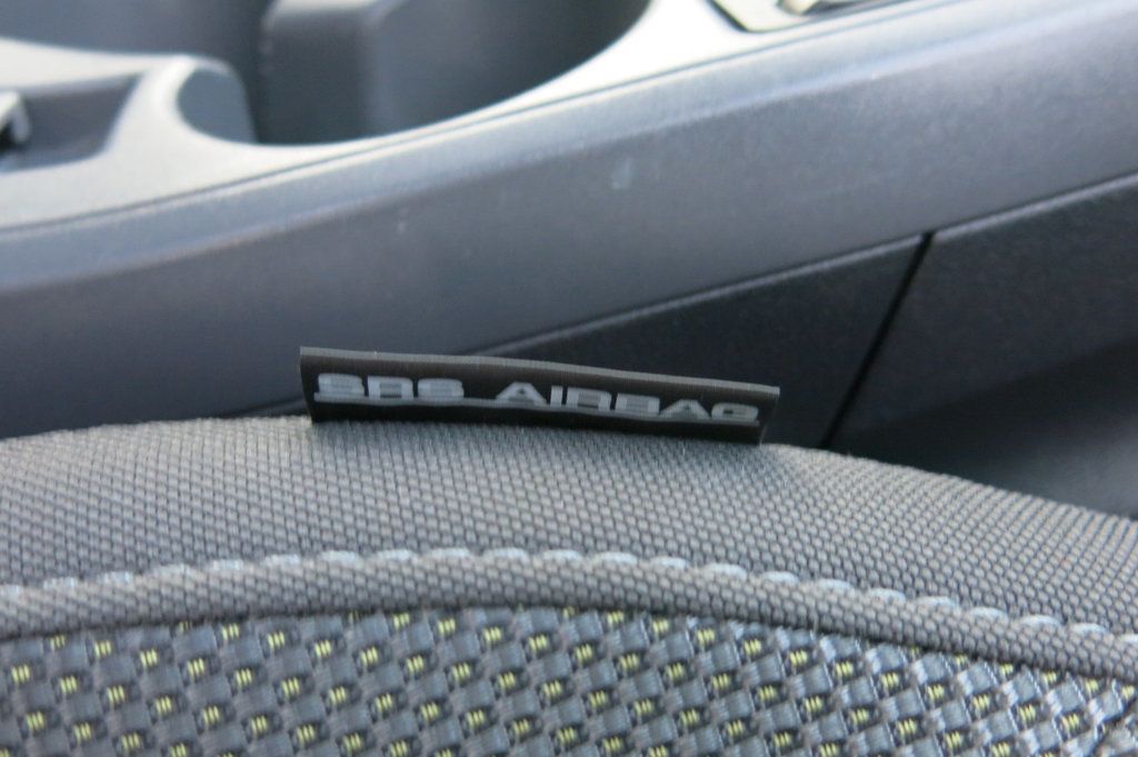 2024 Subaru Crosstrek Premium AWD - 22969346 - 60