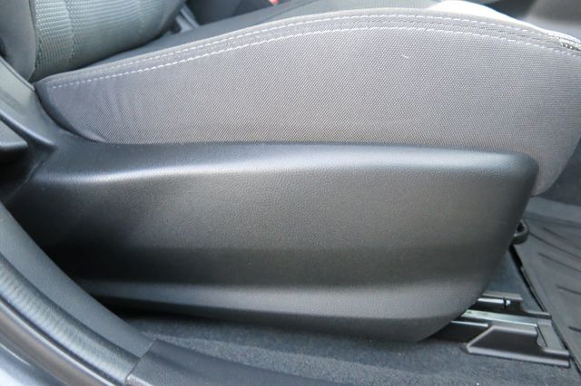 2024 Subaru Crosstrek Premium AWD - 22969346 - 61