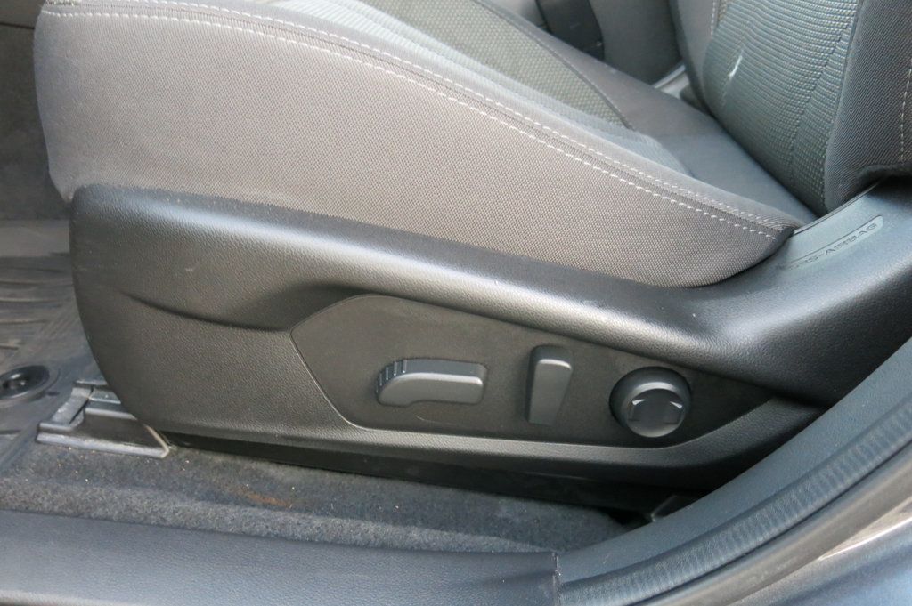 2024 Subaru Crosstrek Premium AWD - 22969346 - 62