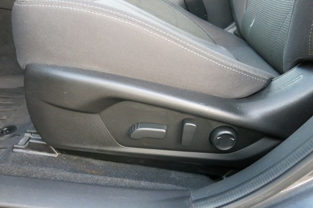 2024 Subaru Crosstrek Premium AWD - 22969346 - 62