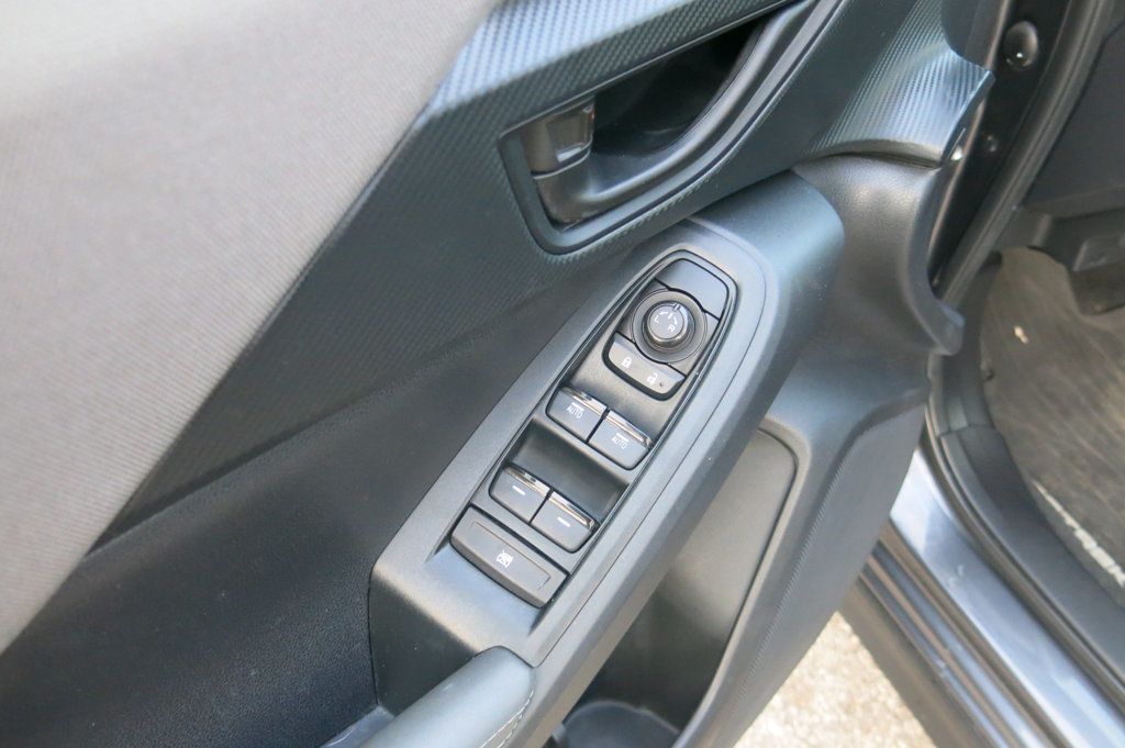 2024 Subaru Crosstrek Premium AWD - 22969346 - 63