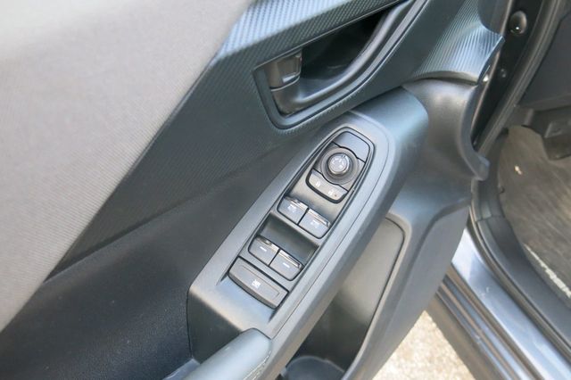 2024 Subaru Crosstrek Premium AWD - 22969346 - 63