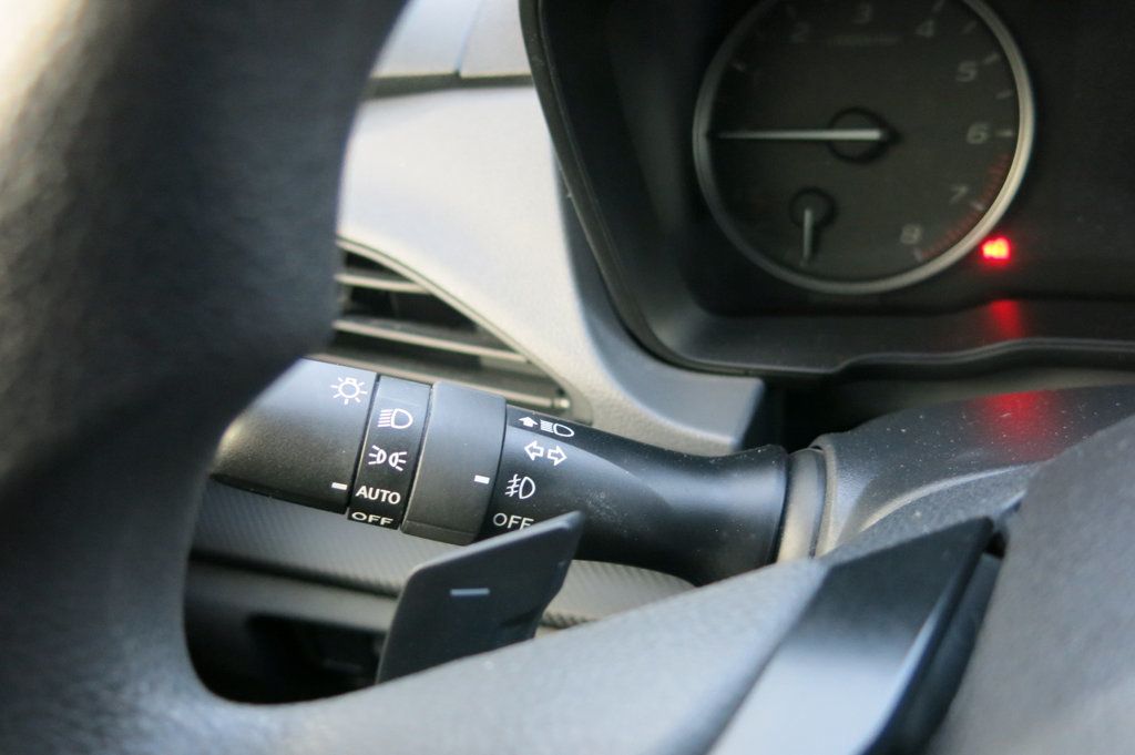 2024 Subaru Crosstrek Premium AWD - 22969346 - 64