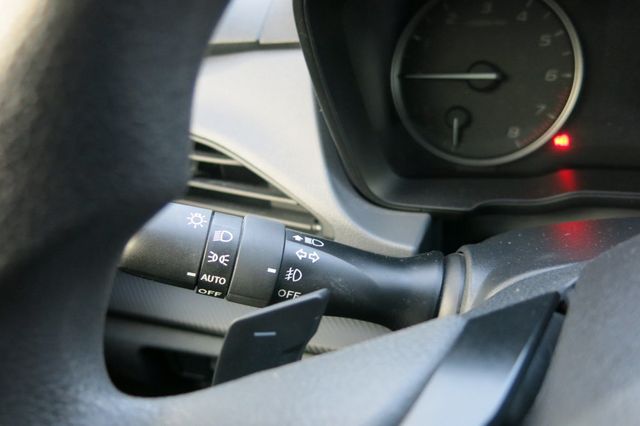 2024 Subaru Crosstrek Premium AWD - 22969346 - 64