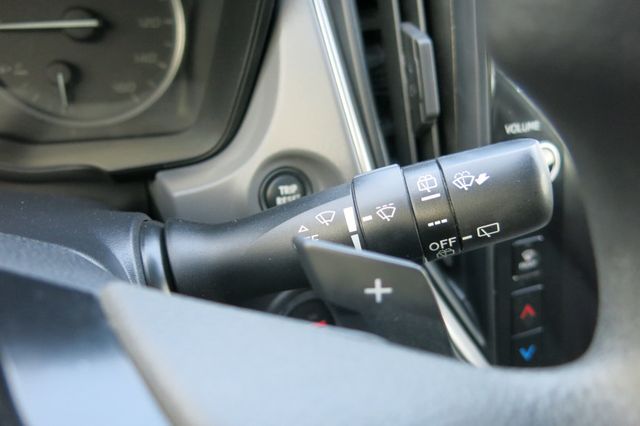 2024 Subaru Crosstrek Premium AWD - 22969346 - 65