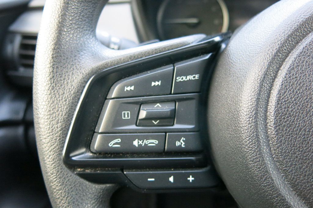 2024 Subaru Crosstrek Premium AWD - 22969346 - 66