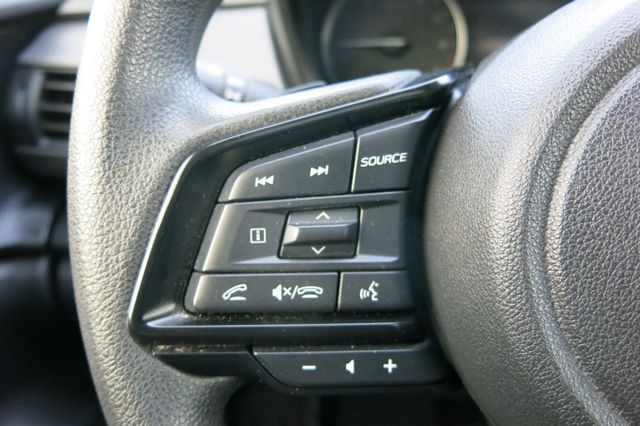 2024 Subaru Crosstrek Premium AWD - 22969346 - 66