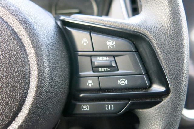 2024 Subaru Crosstrek Premium AWD - 22969346 - 67