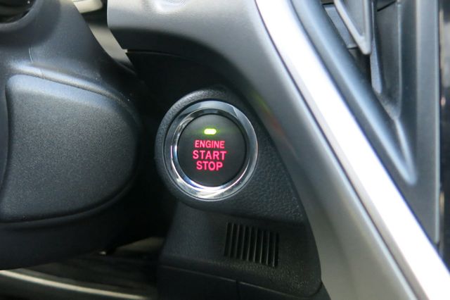 2024 Subaru Crosstrek Premium AWD - 22969346 - 68