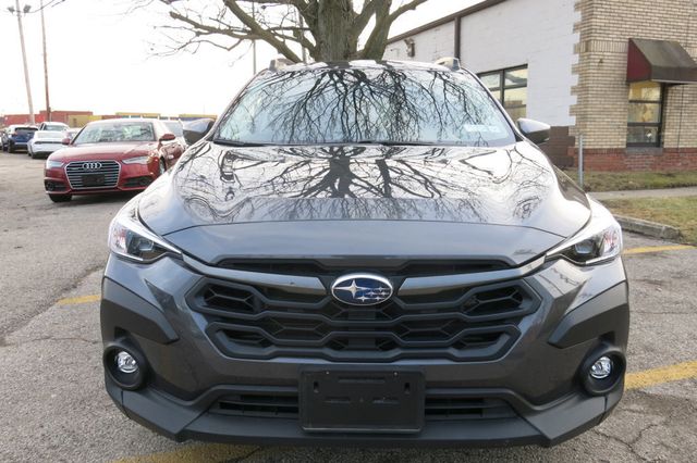2024 Subaru Crosstrek Premium AWD - 22969346 - 6