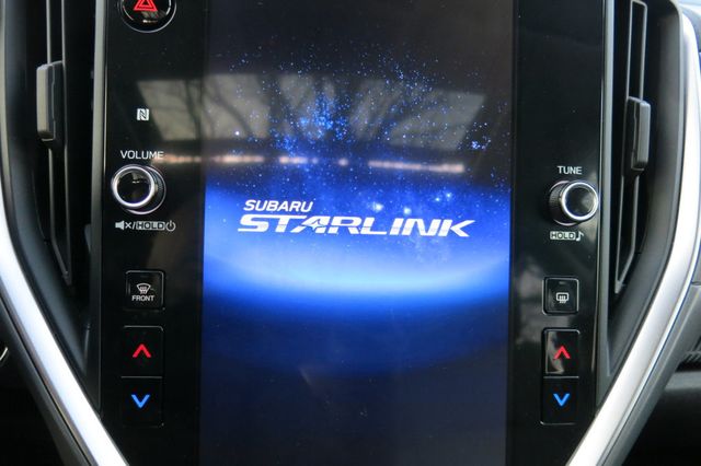 2024 Subaru Crosstrek Premium AWD - 22969346 - 69