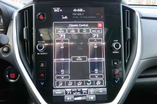 2024 Subaru Crosstrek Premium AWD - 22969346 - 70