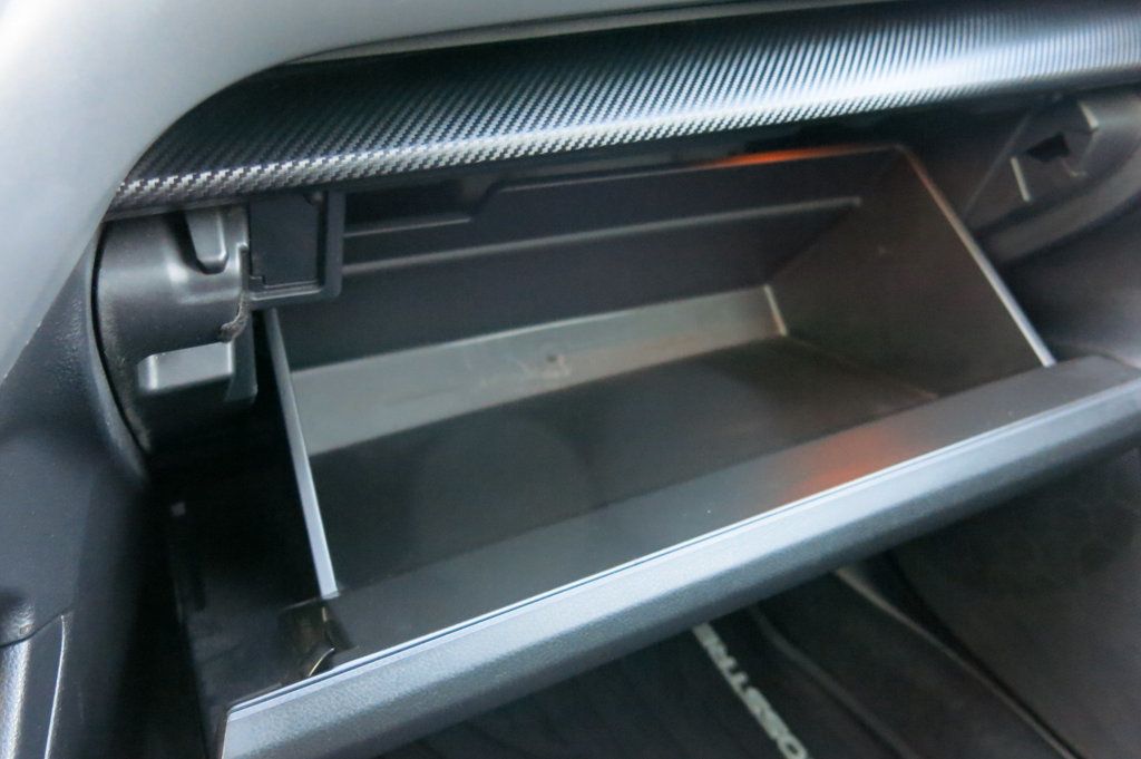 2024 Subaru Crosstrek Premium AWD - 22969346 - 71