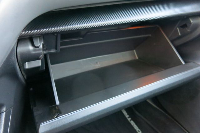 2024 Subaru Crosstrek Premium AWD - 22969346 - 71