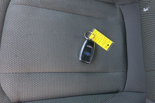 2024 Subaru Crosstrek Premium AWD - 22969346 - 72