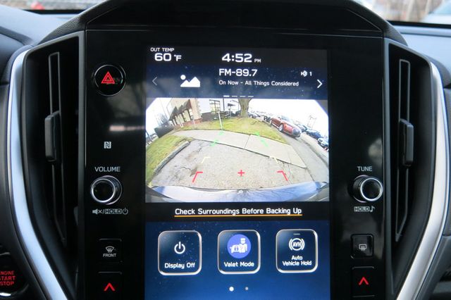 2024 Subaru Crosstrek Premium AWD - 22969346 - 73