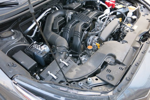 2024 Subaru Crosstrek Premium AWD - 22969346 - 74