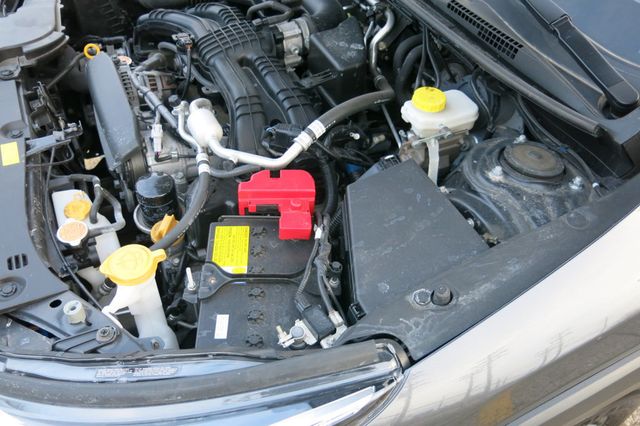 2024 Subaru Crosstrek Premium AWD - 22969346 - 75