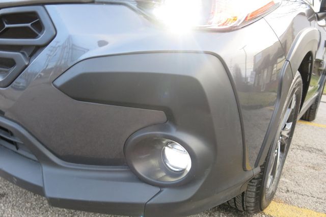 2024 Subaru Crosstrek Premium AWD - 22969346 - 76