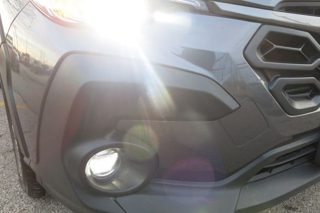 2024 Subaru Crosstrek Premium AWD - 22969346 - 77