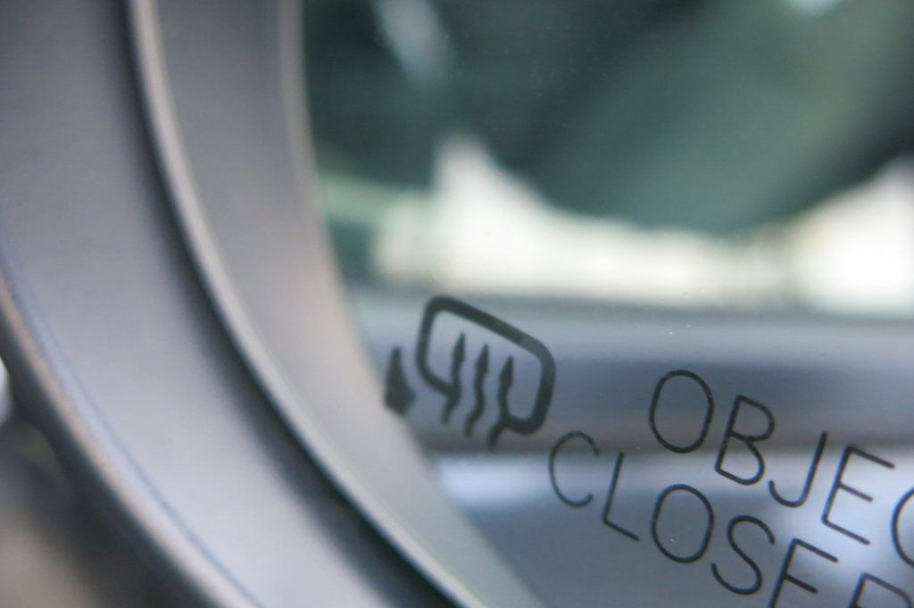 2024 Subaru Crosstrek Premium AWD - 22969346 - 78