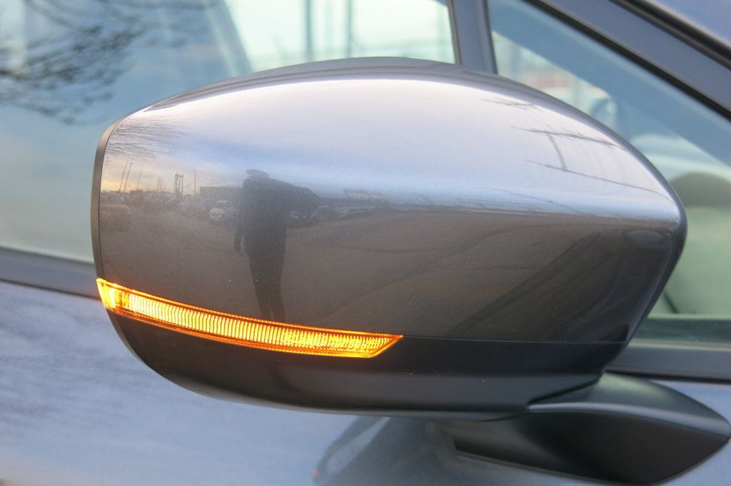 2024 Subaru Crosstrek Premium AWD - 22969346 - 79