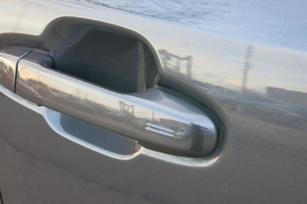 2024 Subaru Crosstrek Premium AWD - 22969346 - 80