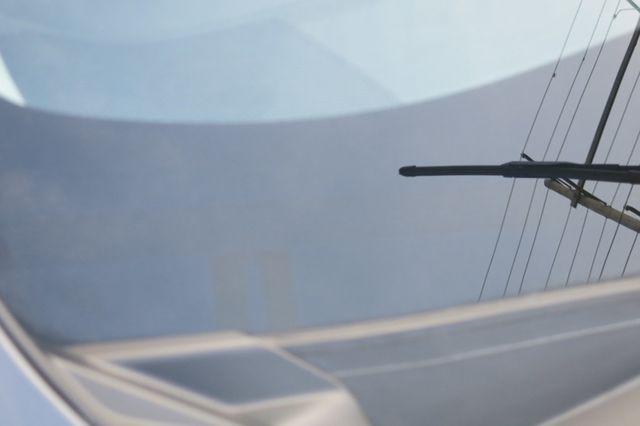 2024 Subaru Crosstrek Premium AWD - 22969346 - 81