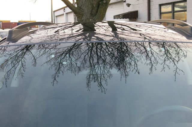 2024 Subaru Crosstrek Premium AWD - 22969346 - 82