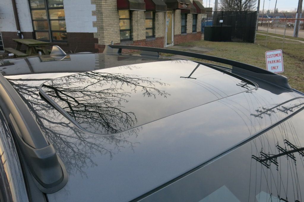 2024 Subaru Crosstrek Premium AWD - 22969346 - 83